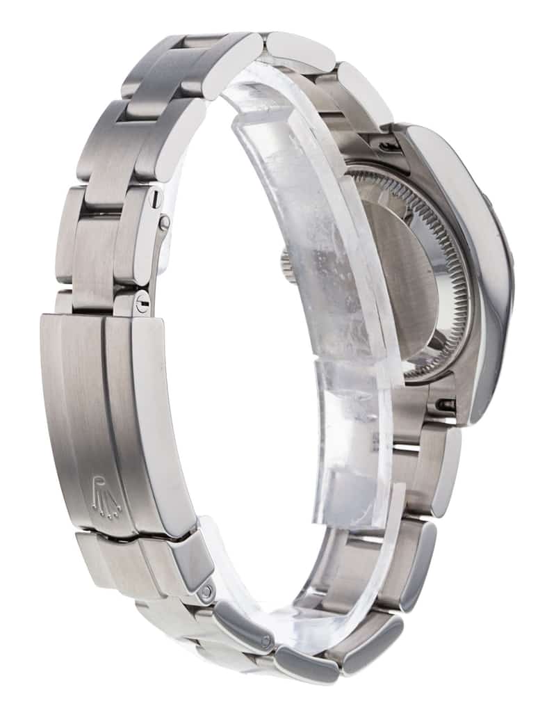 Rolex Lady Oyster Perpetual 176210